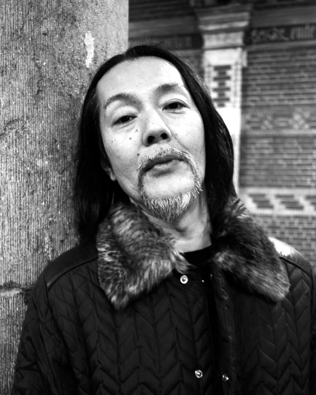 Kosuke